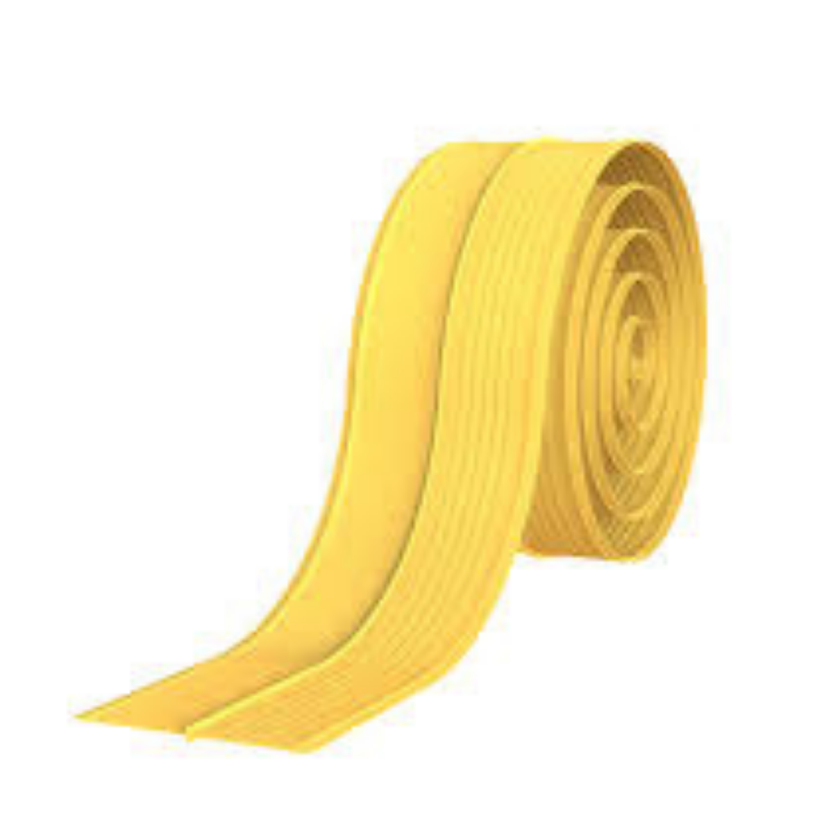 SU TUTUCU BANT SARI 20 MT TOP