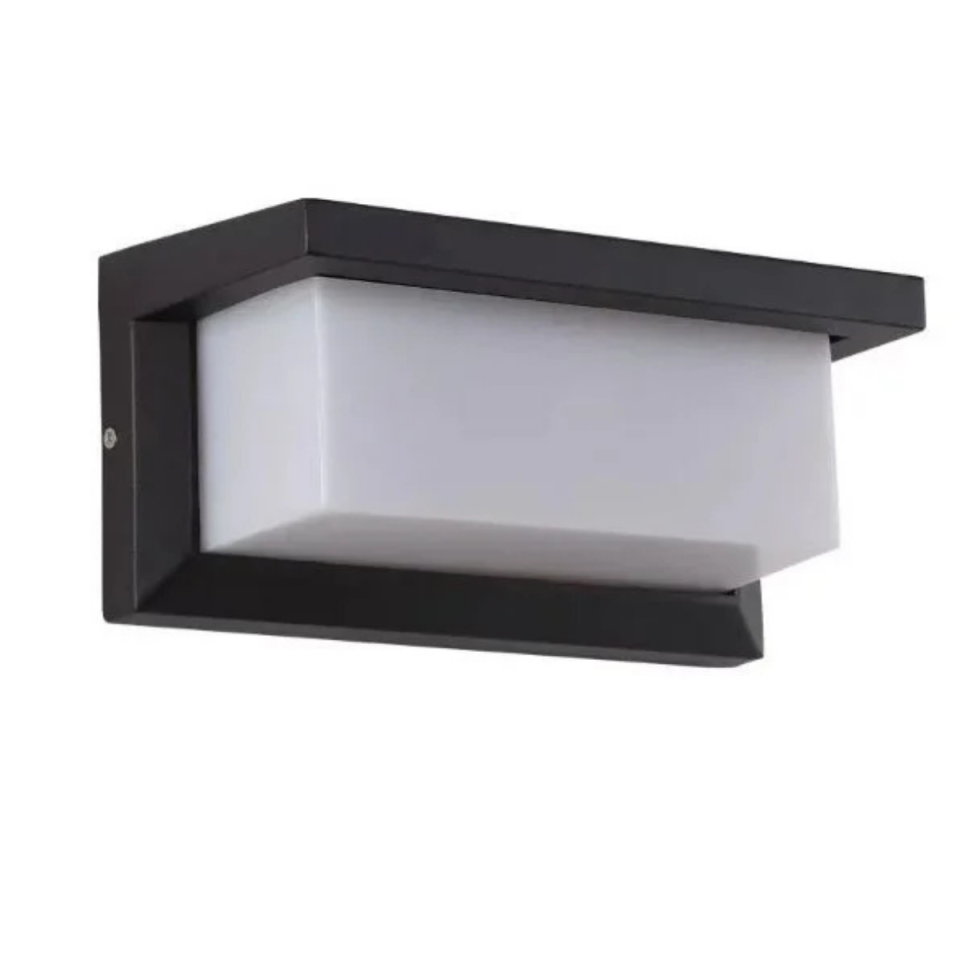 CATA 30W CUNDA DIŞ MEKAN LED APLİK CT-7084