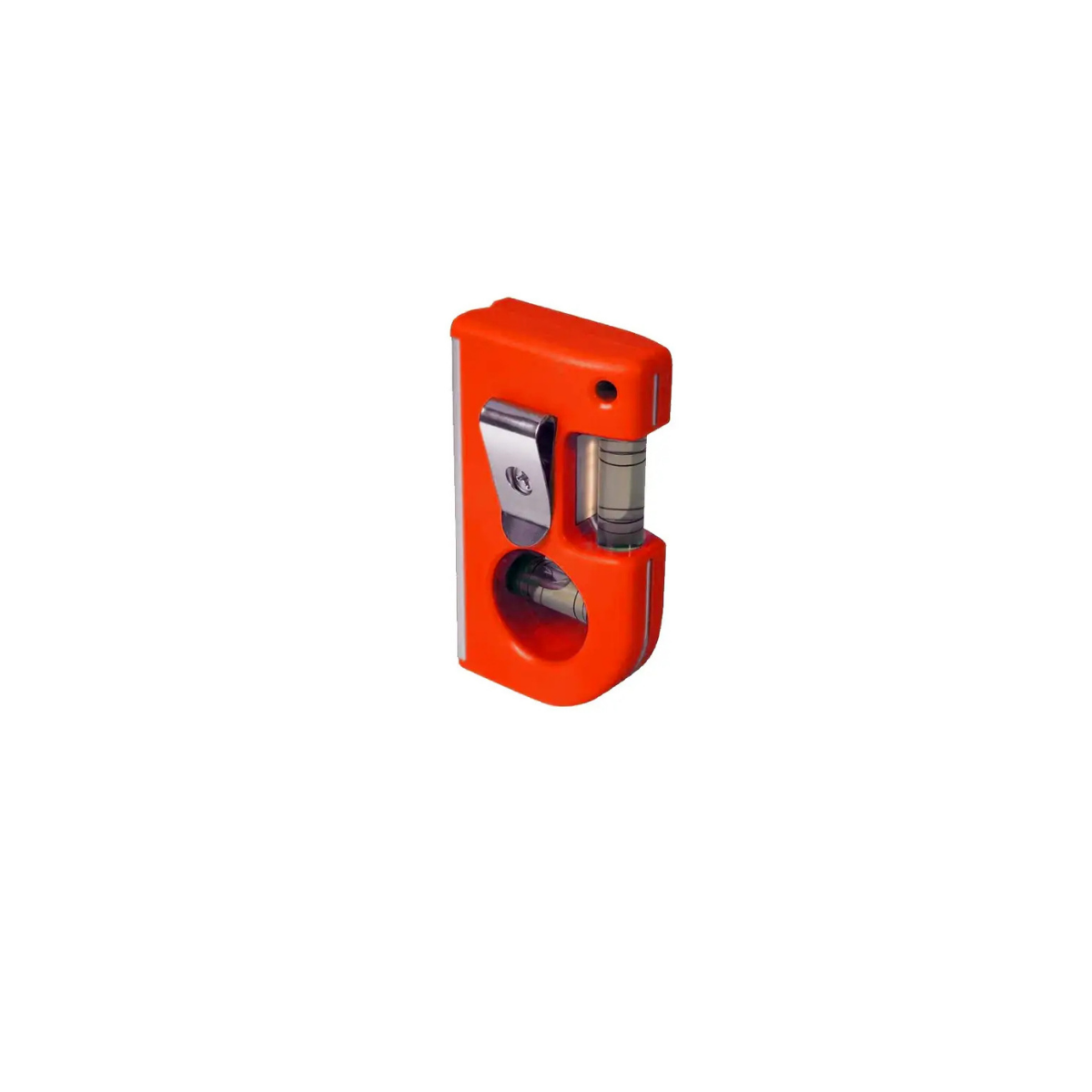 RODEX MİNİ SU TERAZİSİ