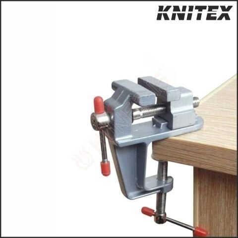 KNITEX MİNİ MENGENE KTX-642