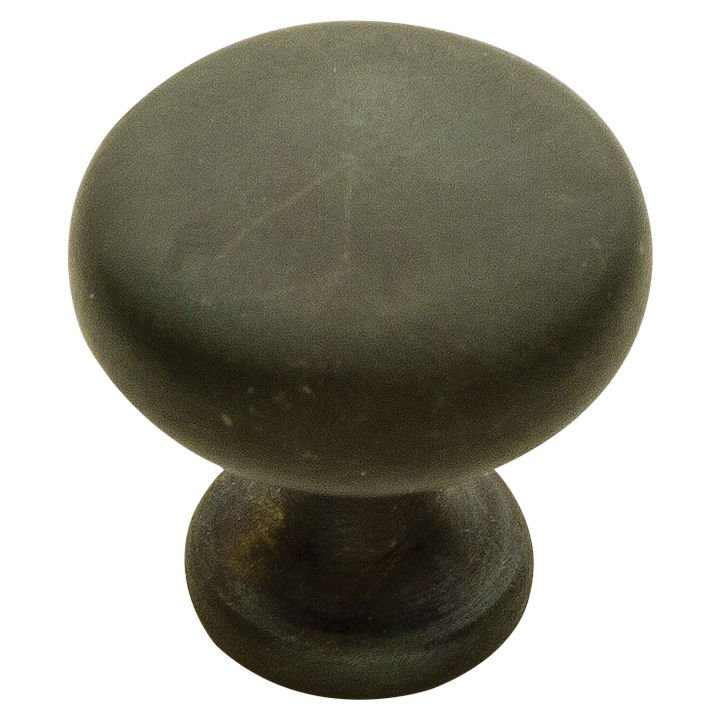 DÜĞME KULP OKSİT 8179