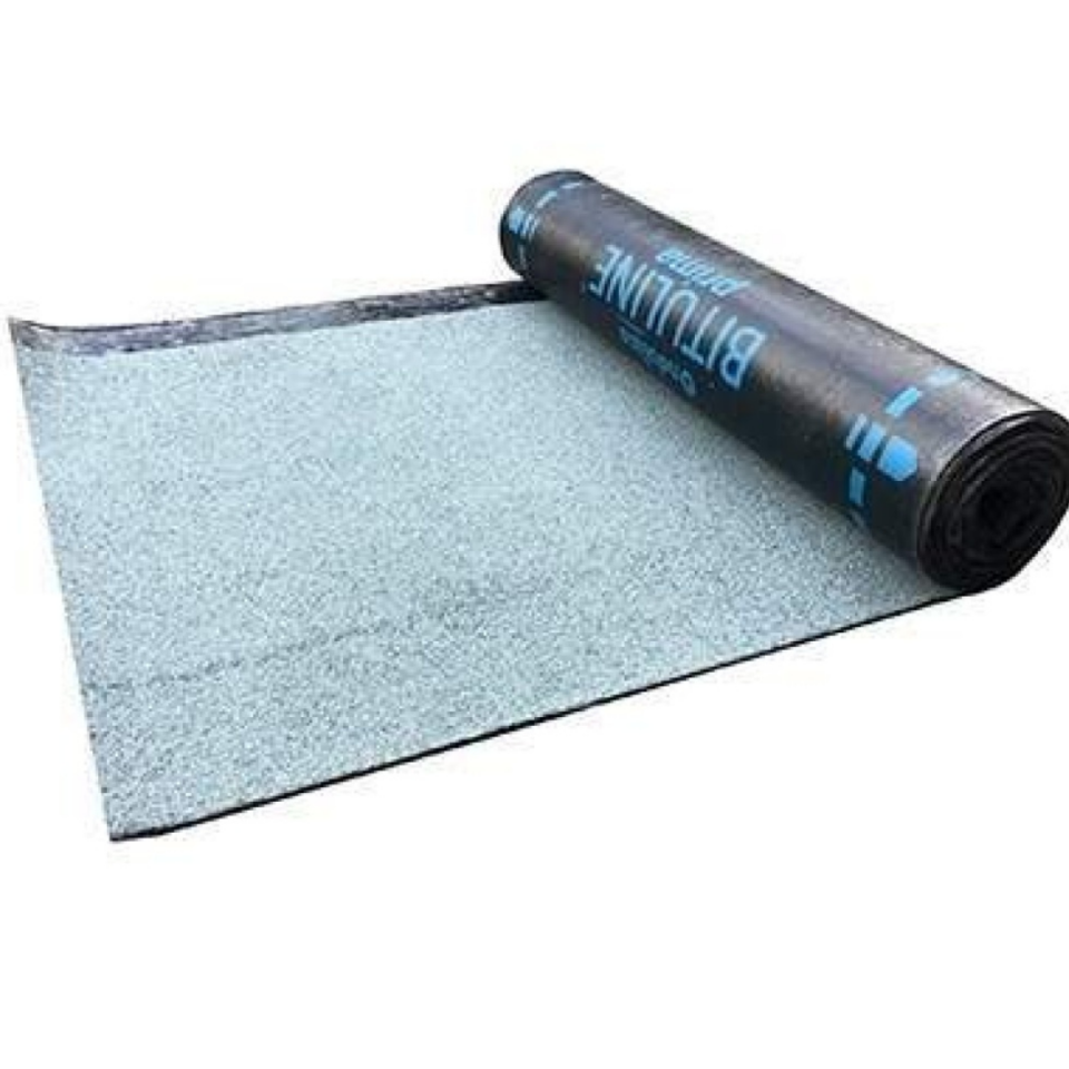 PP 40 KUMLU GRI POLYESTER 10MT TOP