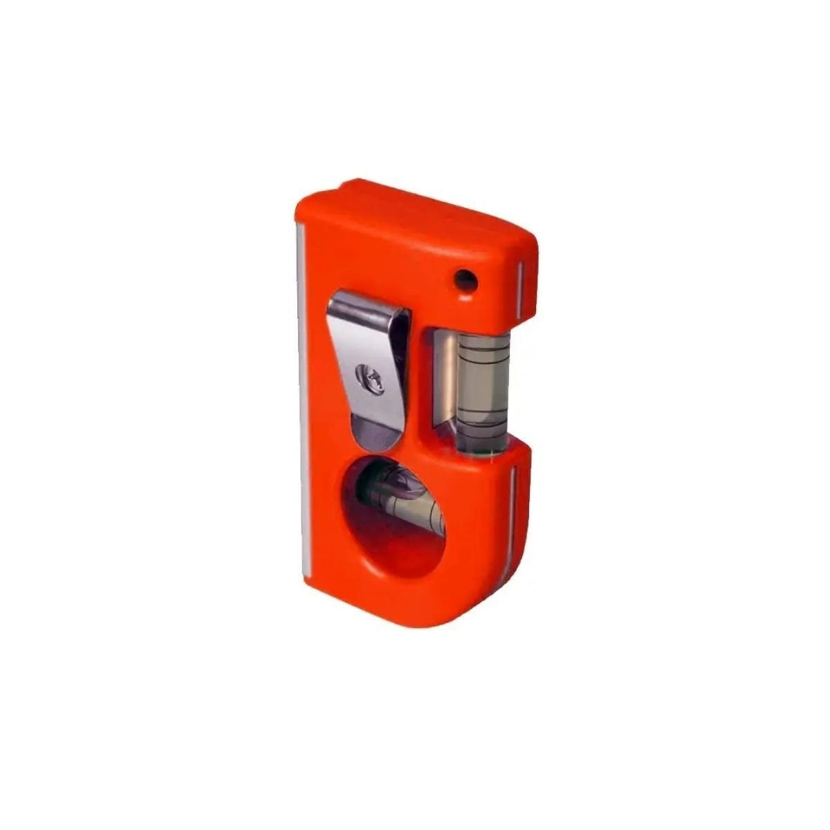 RODEX SU TERAZİSİ MİNİ MIKLATISLI