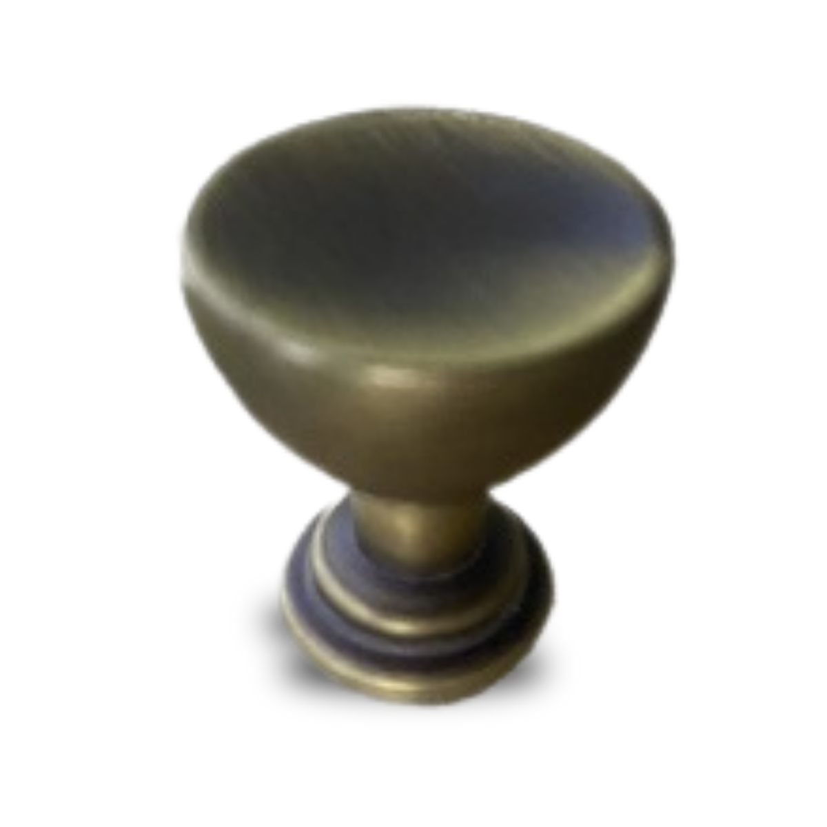 KULP VAZO ANTİK 9003