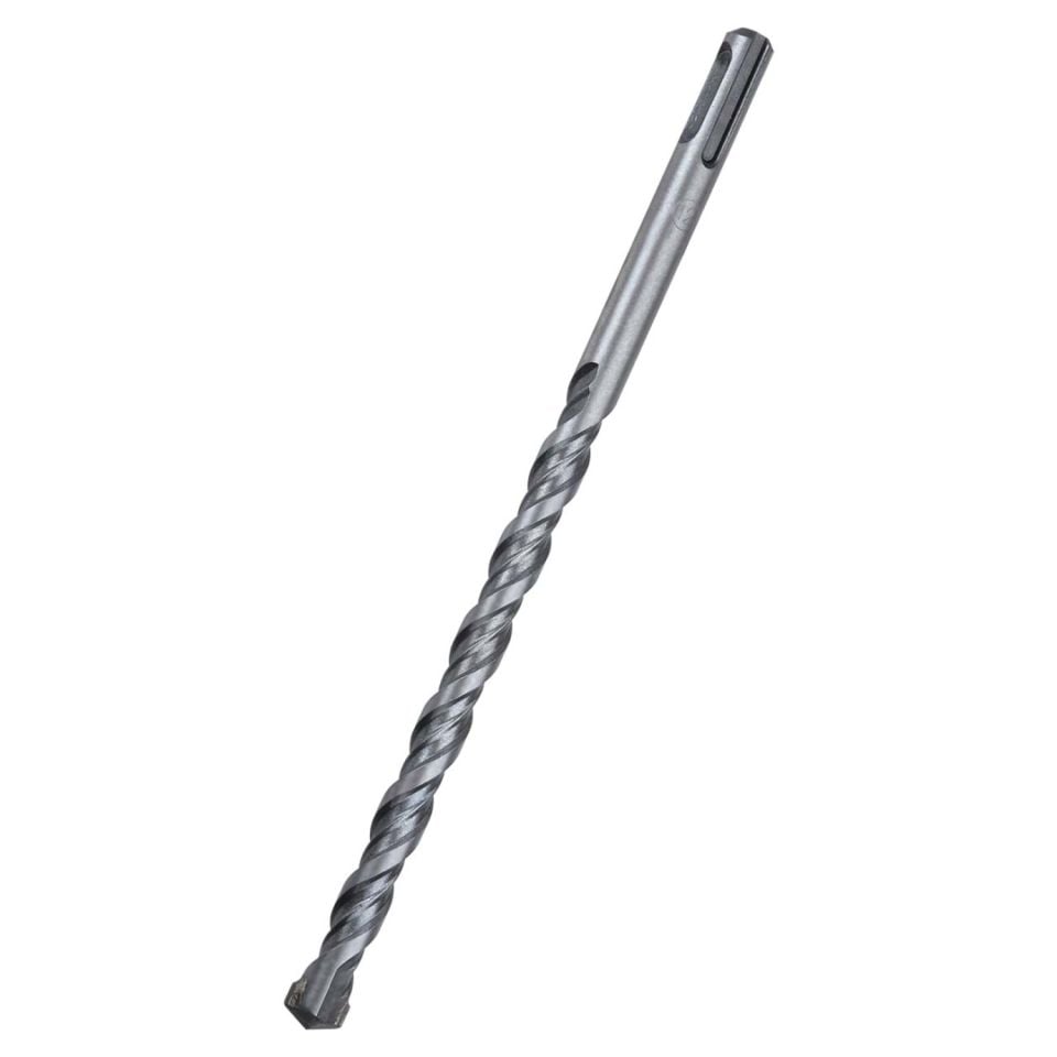 ARTU MATKAP UCU 5MM X 90MM 33352