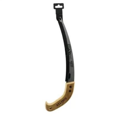 KNITEX AHŞAP SAPLI TESTERE 300 MM KTX-3332