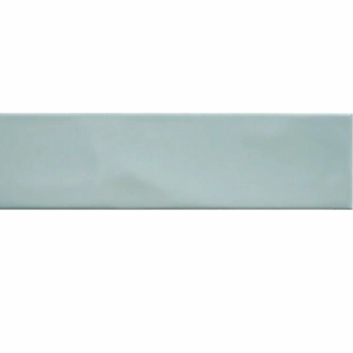 10X40 BUMPY ASH BLUE