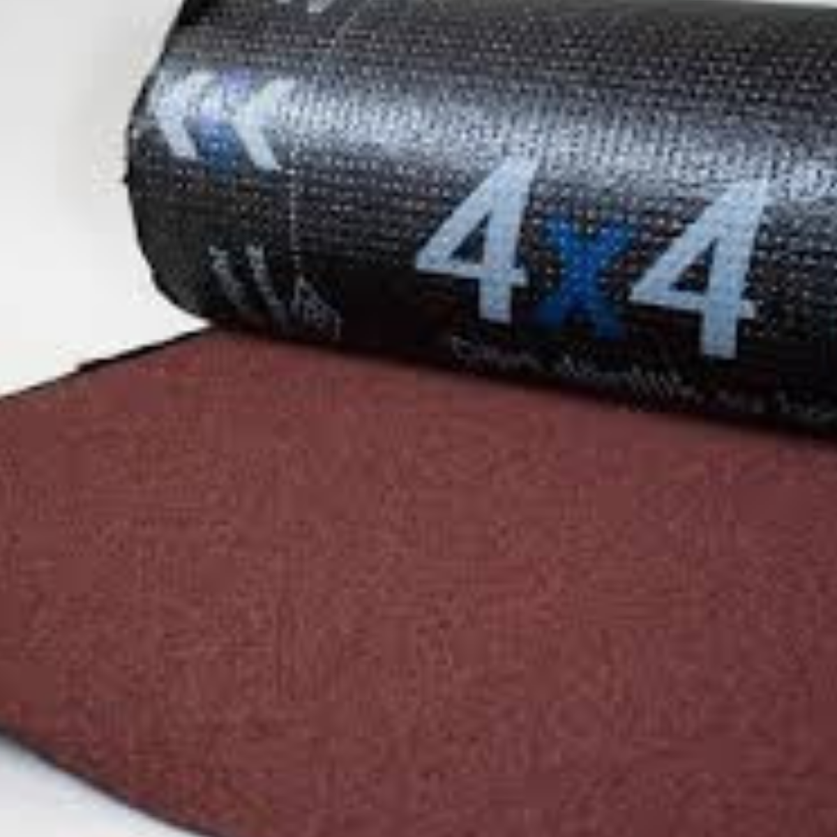 4X4 AP 400 MEBRAN 10 M2