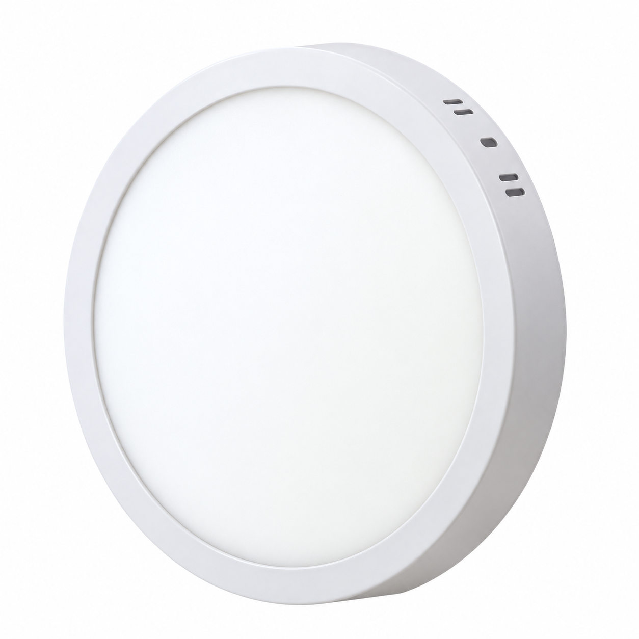 HELİOS 36W S.Ü YUVARLAK LED PANEL GÜNIŞIĞI HS-1060