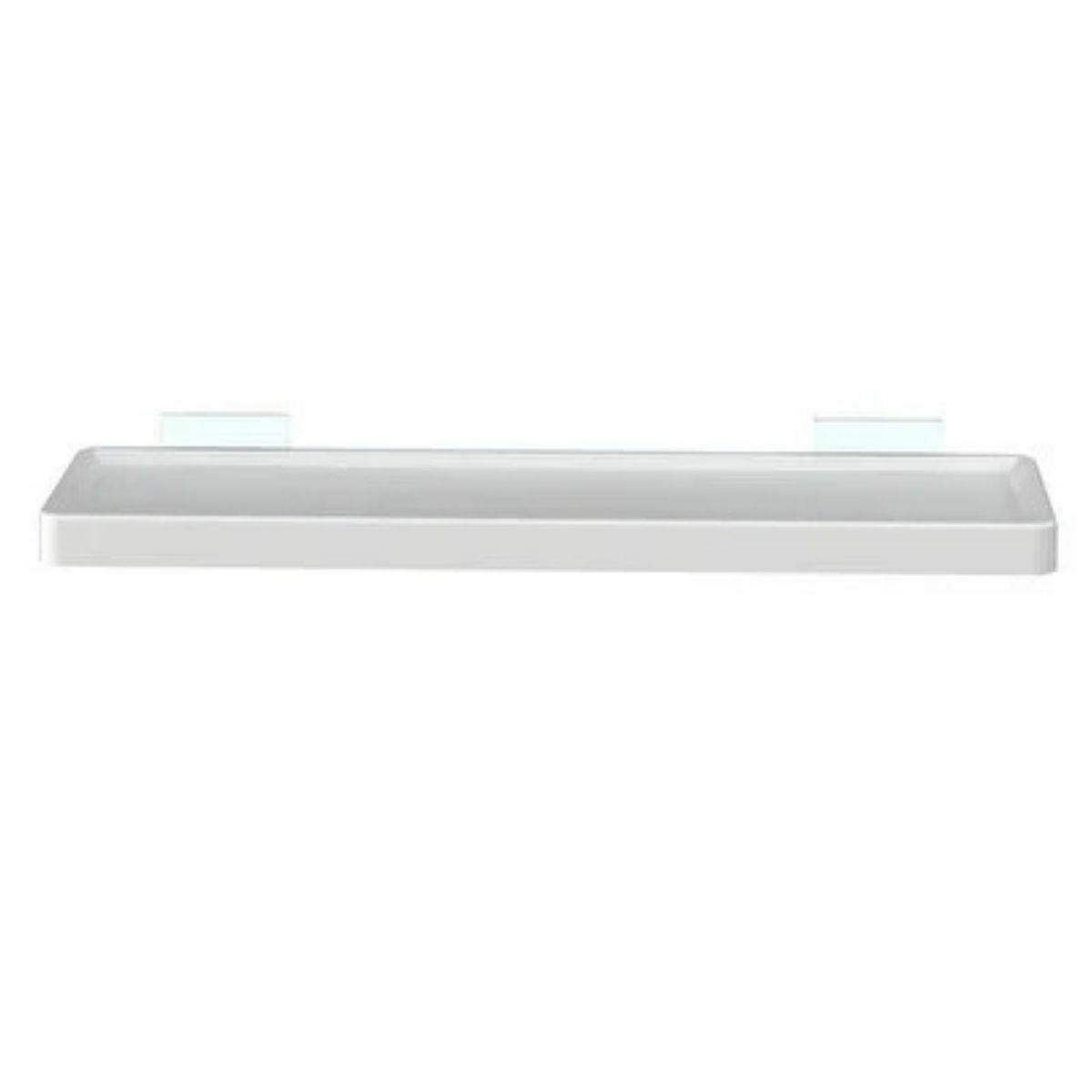 PRİMANOVA MOLIETTE ETEJER BEYAZ M12101