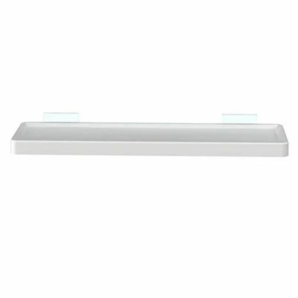 PRİMANOVA MOLIETTE ETEJER BEYAZ M12101