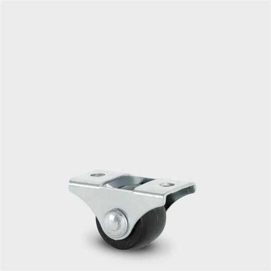 KNITEX MOBİLYA TEKERİ KTX-3034