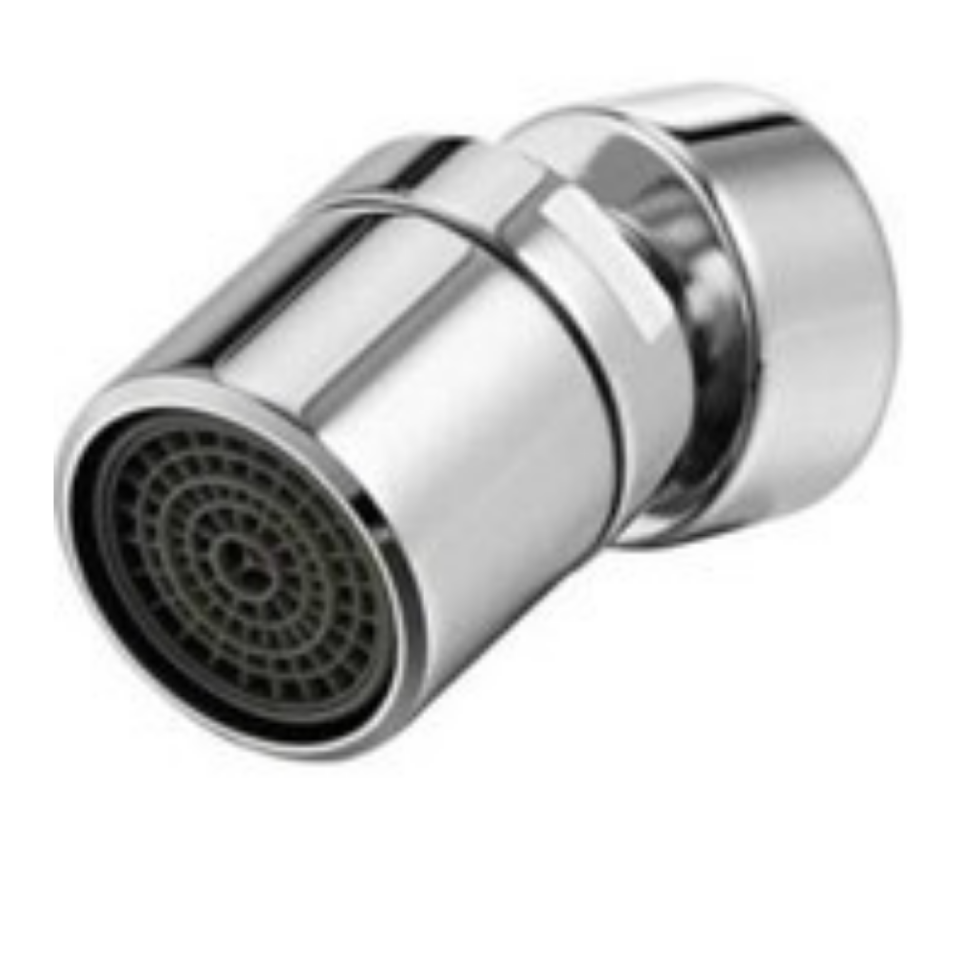 ÜSO PERLATÖR 11113401 DİŞİ