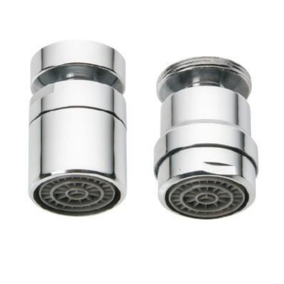 ÜSO OYNAR BAŞLIKLI PERLATÖR YPP-0102