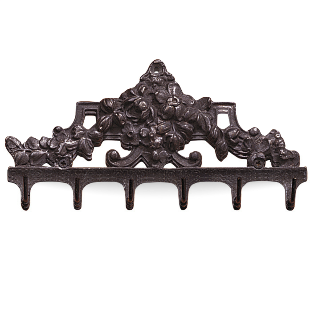 ASKI 6 LI ANTİK 6057