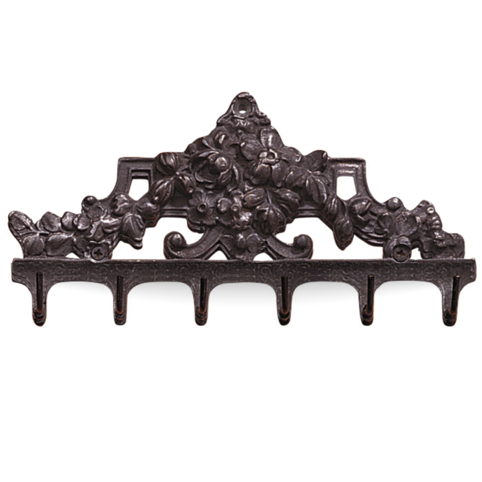 ASKI 6 LI ANTİK 6057