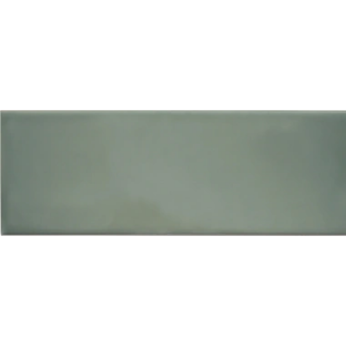 10X30 BUMPY SAGE GREEN