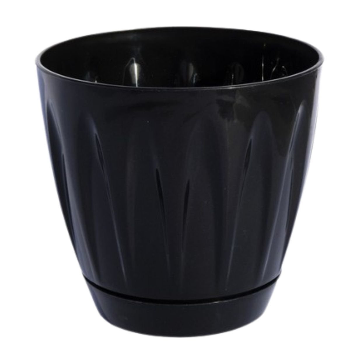 SAKSI PAPATYA NO:1 S.SİYAH 0,7LT