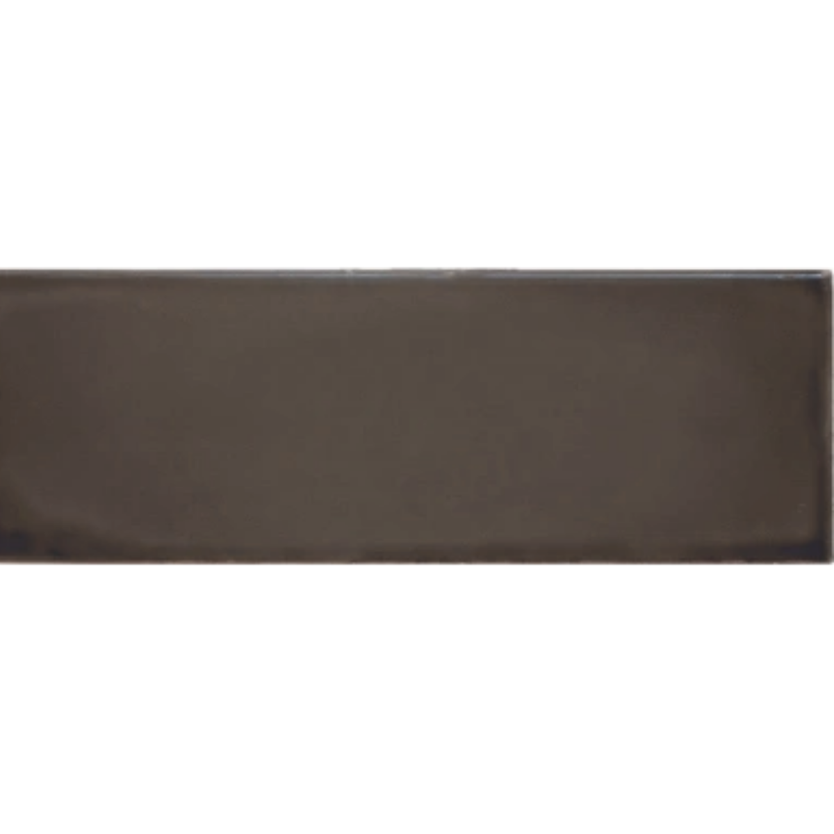 10X30 BUMPY ANTHRACIDE