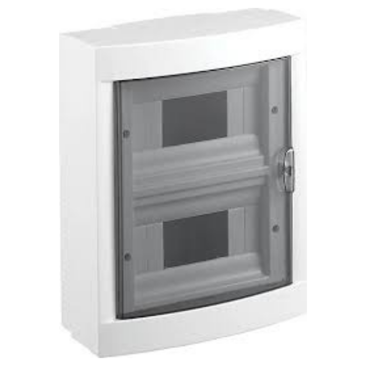 Vİ-KO SİGORTA KUTUSU 16 Lİ SIVA ÜSTÜ