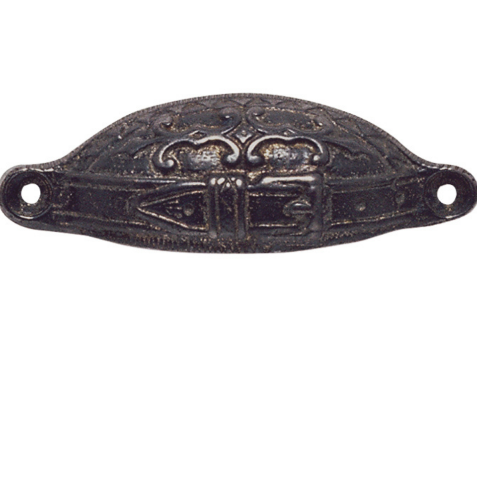 KULP TAS OKSİT 8001