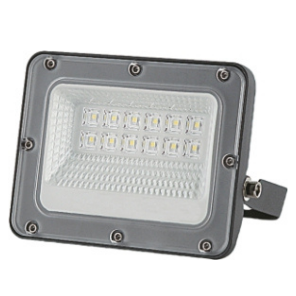 CATA PLATINUM LED PROJEKTÖR 20W GÜNIŞIĞI CT-4656