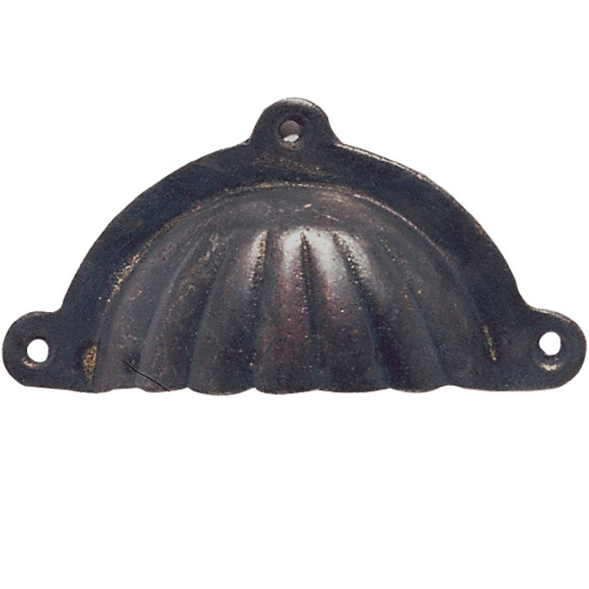 KULP TAS OKSİT 8002