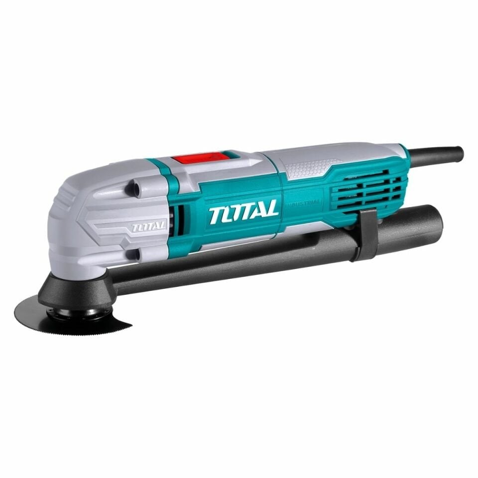 TOTAL ÇOK AMAÇLI KESİCİ 300 W TS3006