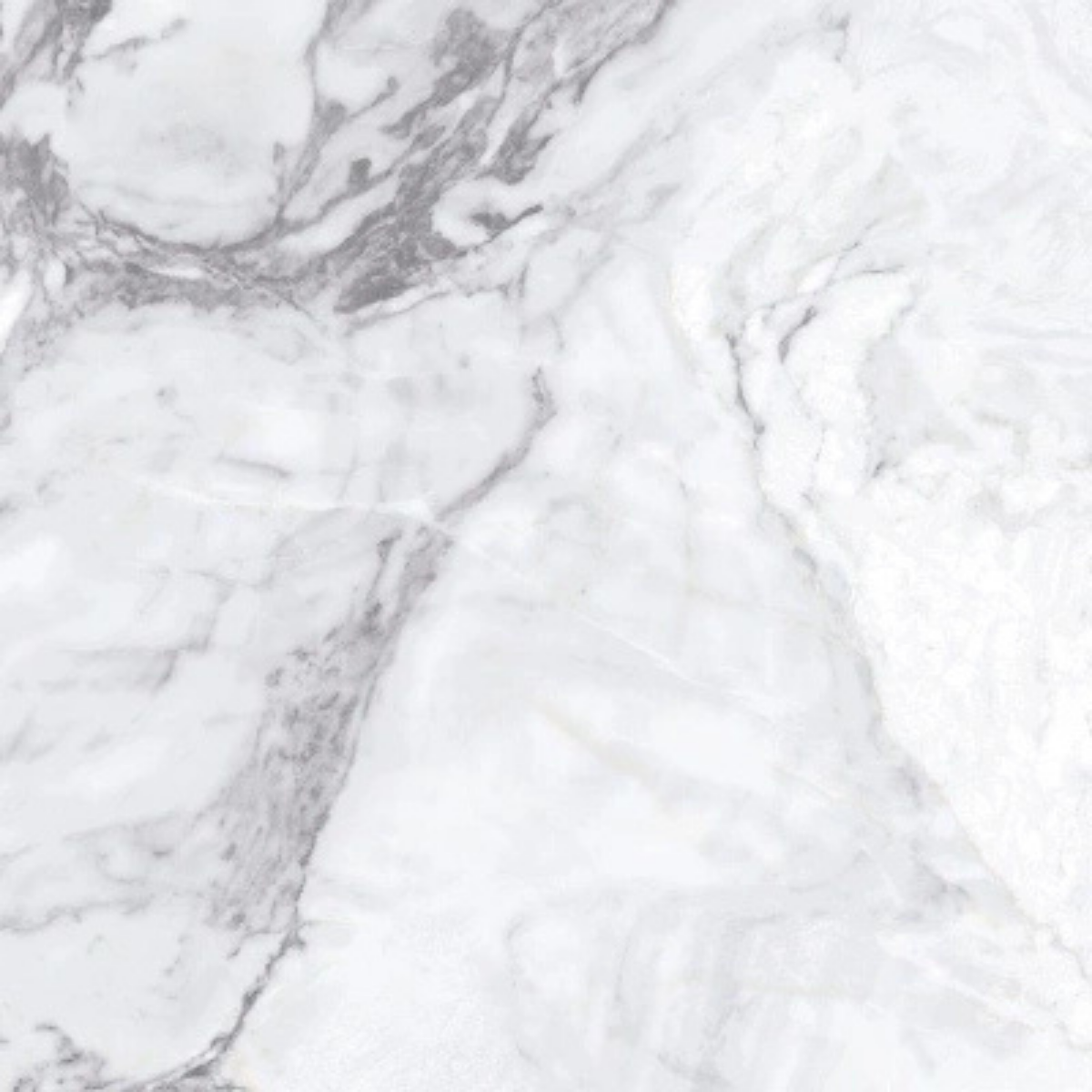 60X60 LENA GRAY
