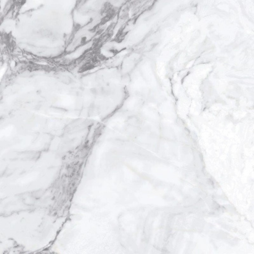 60X60 LENA GRAY