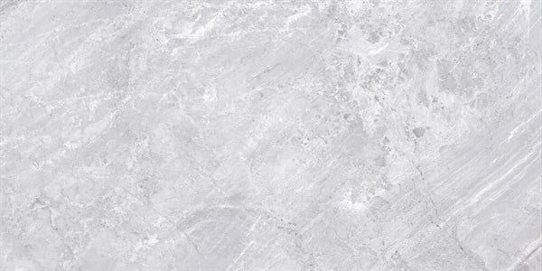 30X60 FARALYA WALLPAPER MOTIF L.GRAY