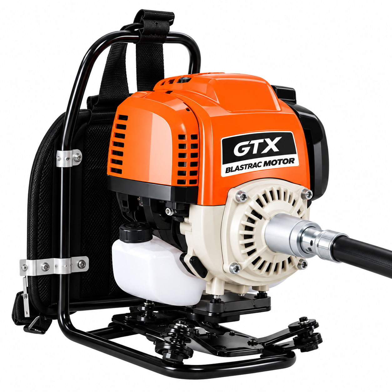 PALMERA ELEKTRİKLİ ÇİM HAVALANDIRMA MAKİNESİ 1500 W PAL1500