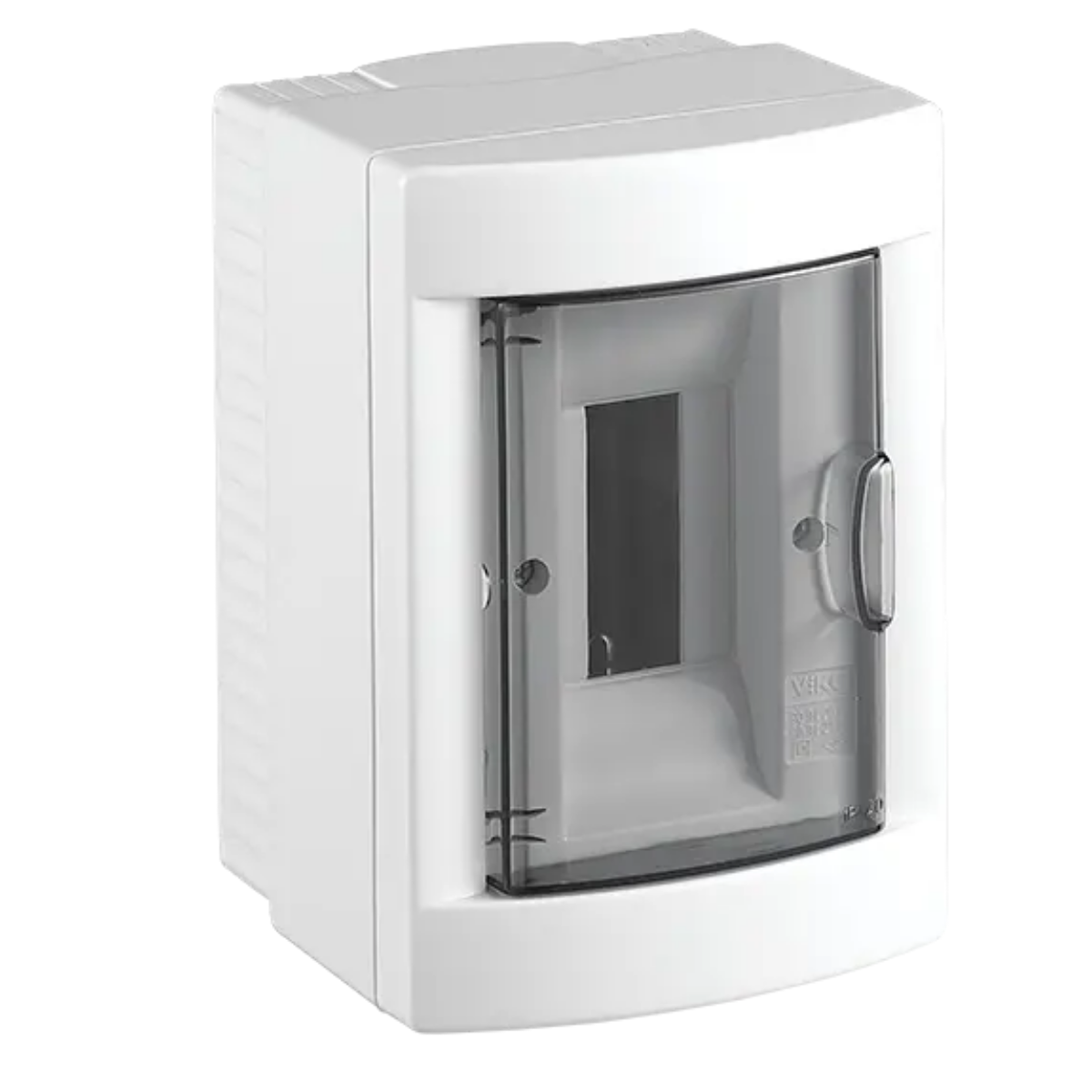 Vİ-KO SİGORTA KUTUSU 2 Lİ SIVA ÜSTÜ