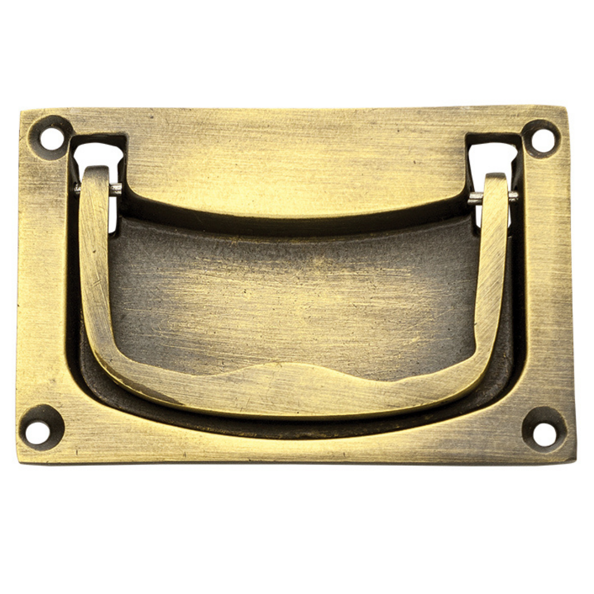 KULP GÖMME ANTİK 8176