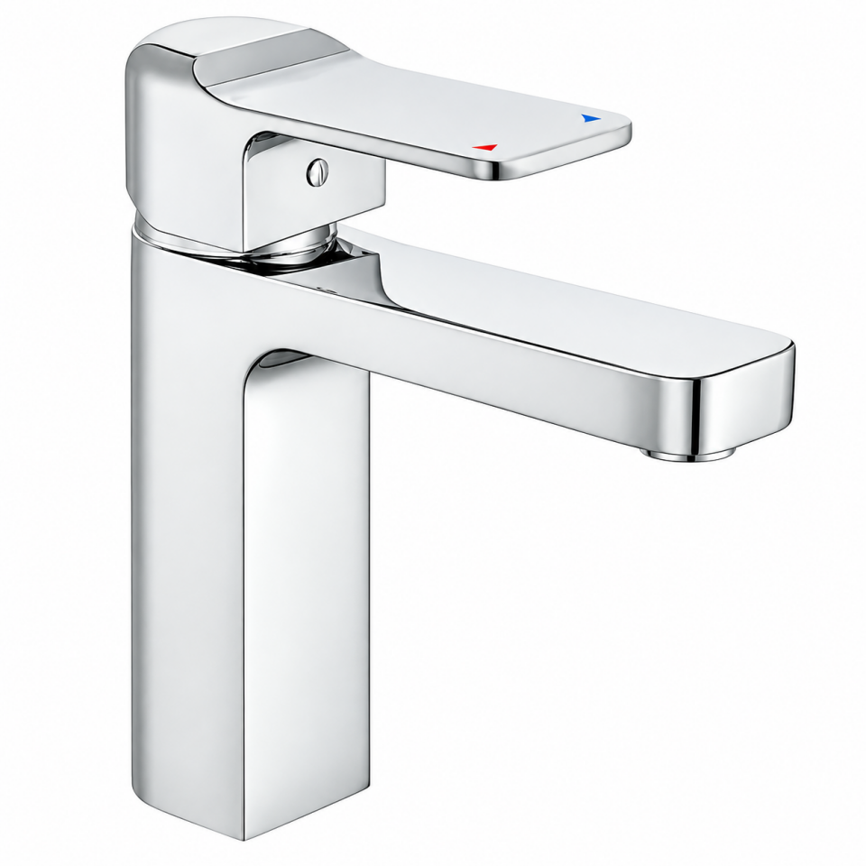 ECA DREAM LAVABO BATARYASI 102188148