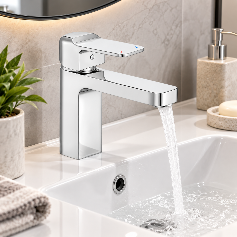 ECA DREAM LAVABO BATARYASI 102188148