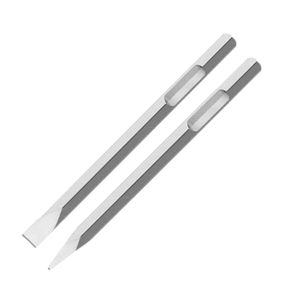 TOTAL KIRICI HİLTİ 2200W 75J  TH220502