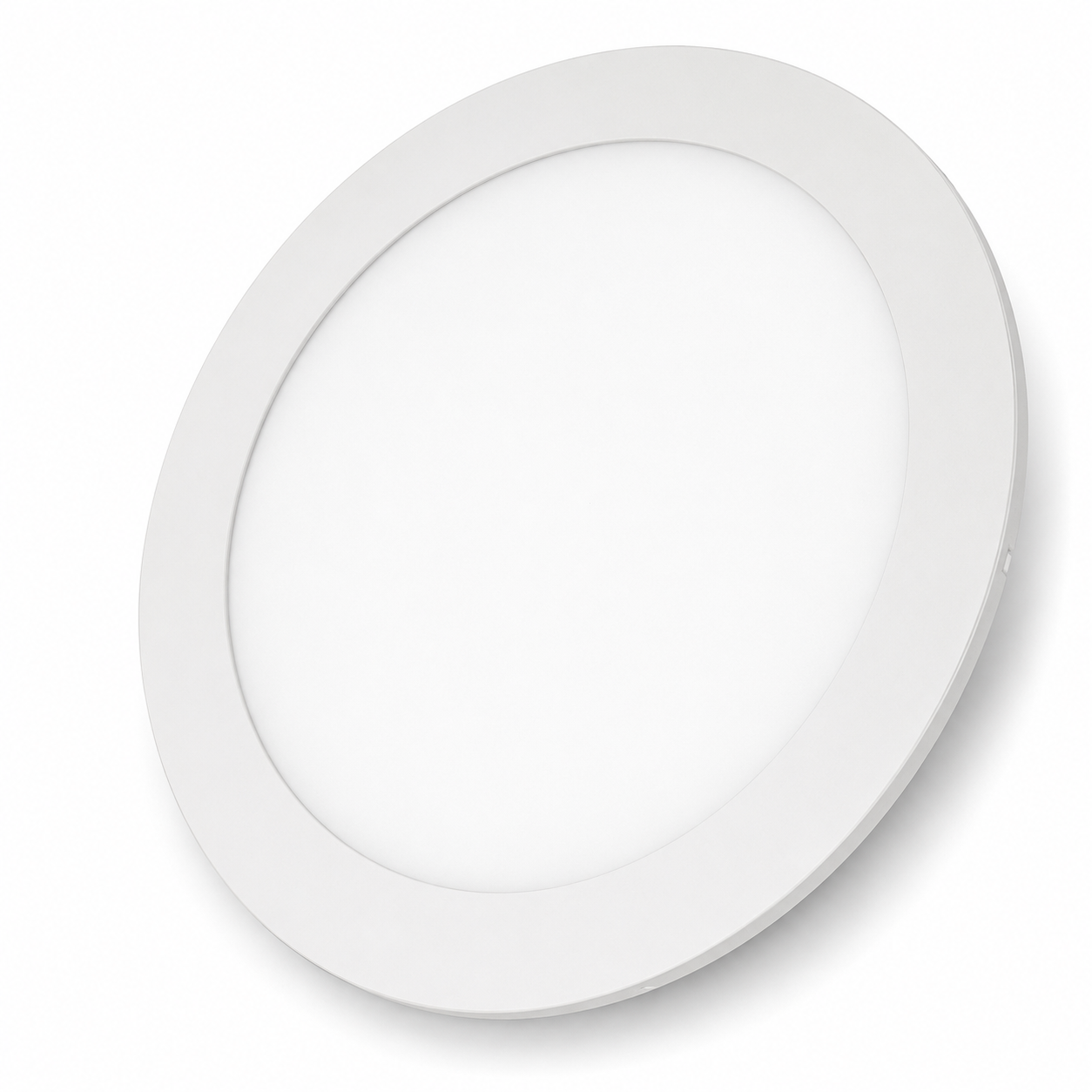 CATA SLİM LED PANEL GÜNIŞIĞI 12W CT-5147