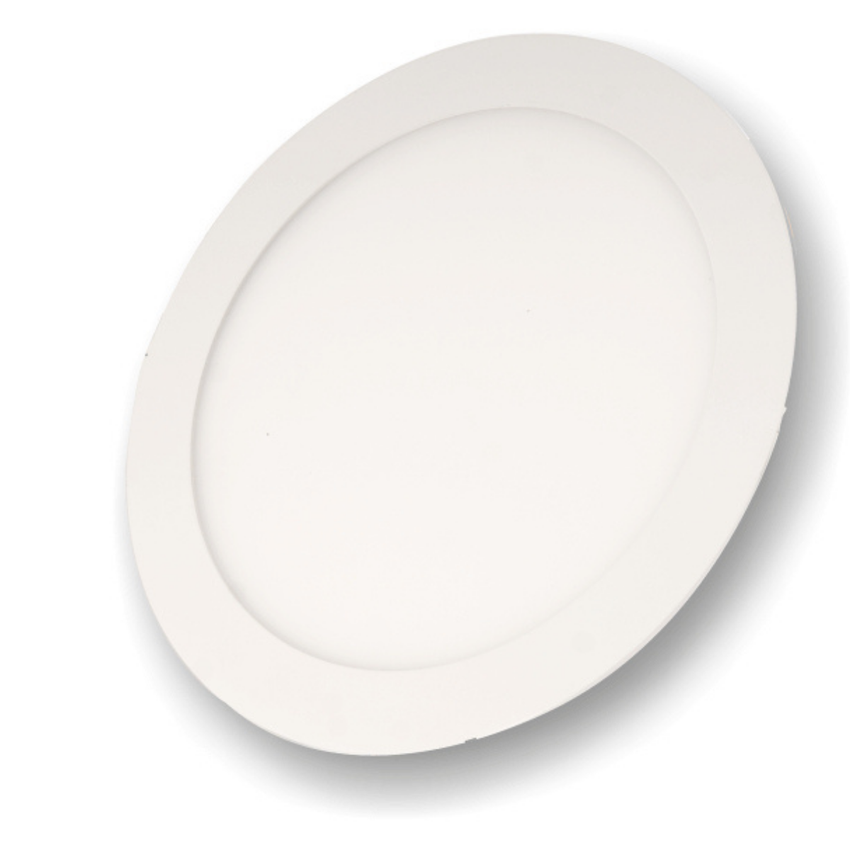 CATA SLİM LED PANEL GÜNIŞIĞI 12W CT-5147