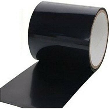 LINEX ULTRA DAYANILI SU GEÇİRMEZ BANT