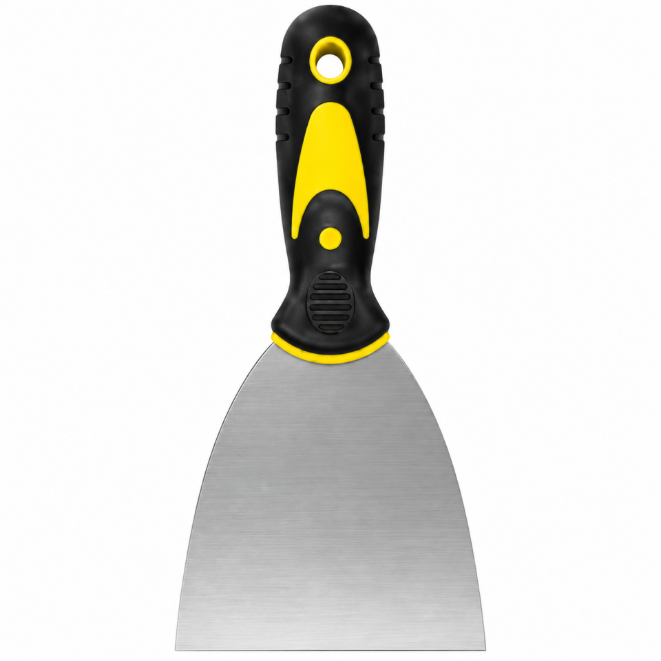 DMAX SPATULA 12,5 CM DMX4722