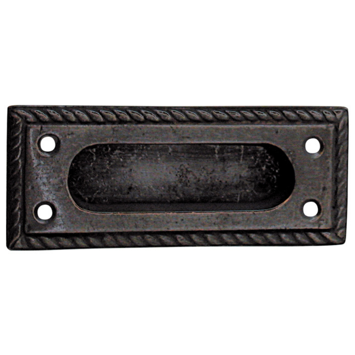 KULP GÖMME OKSİT 8014