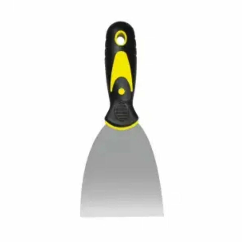 DMAX SPATULA 12,5 CM DMX4722