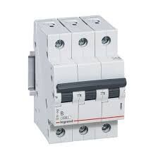 LEGRAND SİGORTA C3X16A 403217