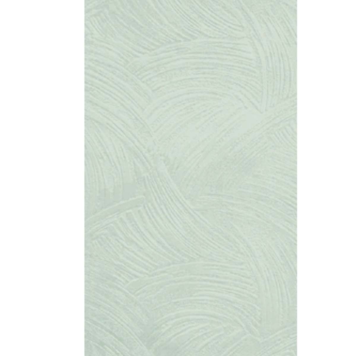 60X120 SHELL AQUAMARINE