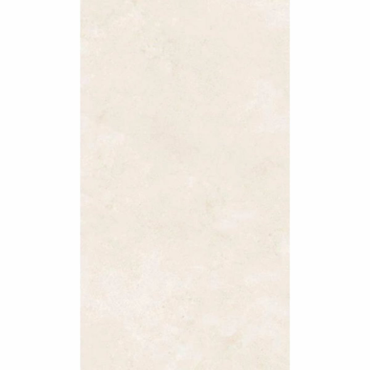 30X60 N.VISION CREAM GLOSSY INK