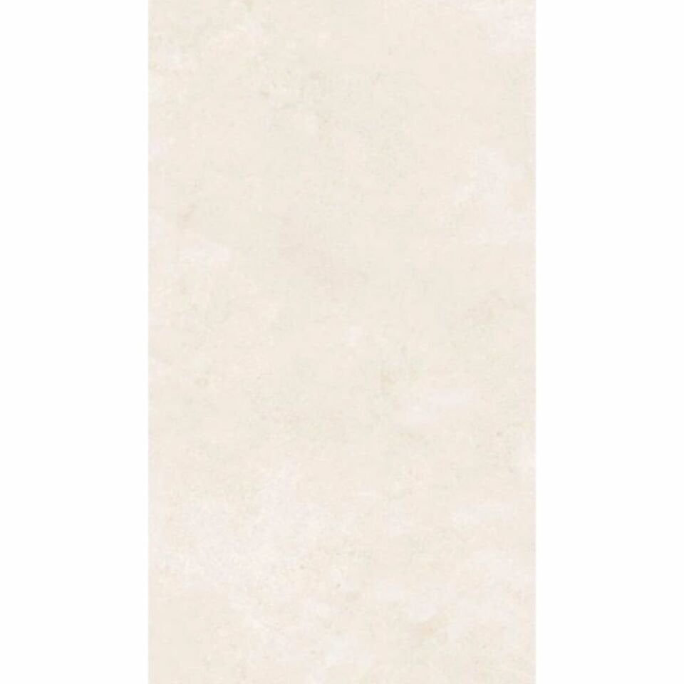 30X60 N.VISION CREAM GLOSSY INK