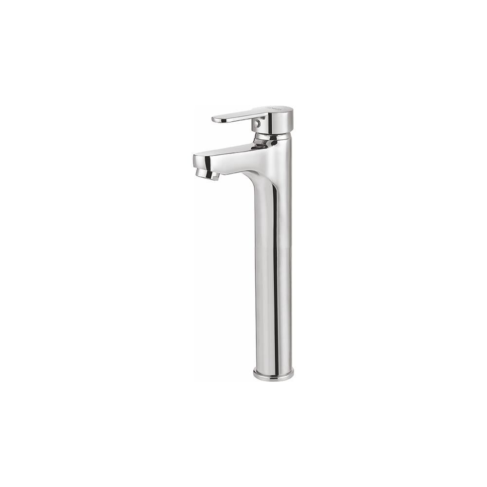VENEZIA KROMA ÇANAK LAVABO BATARYASI 5012313