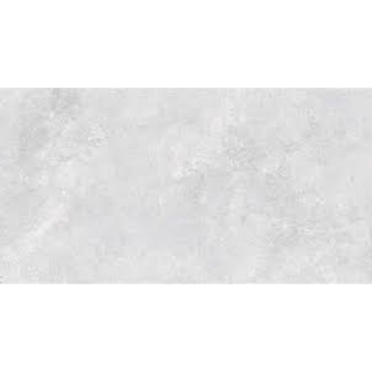 30X60 N.VISION GRAY GLOSSY INK