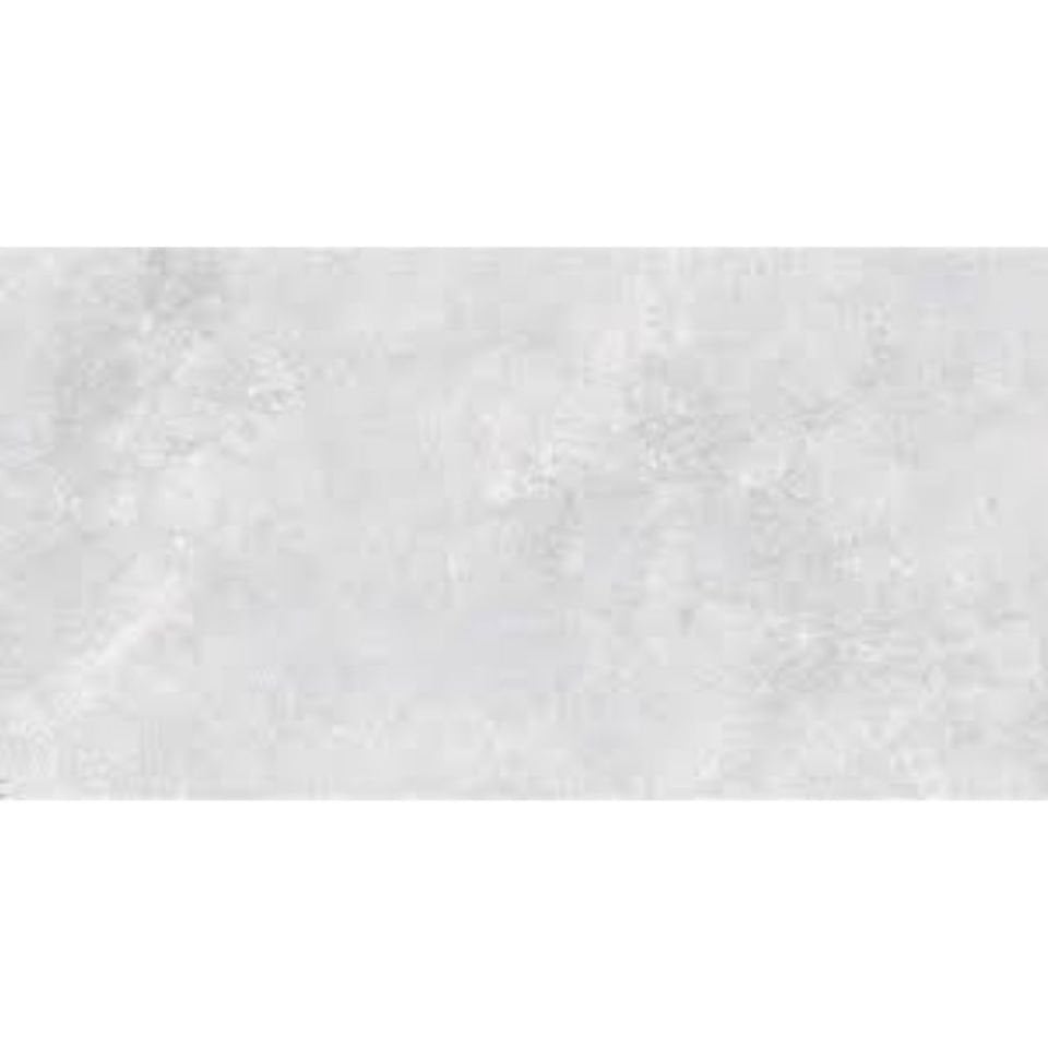 30X60 N.VISION GRAY GLOSSY INK